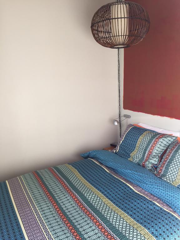 Bed & Breakfast Le 253 3*